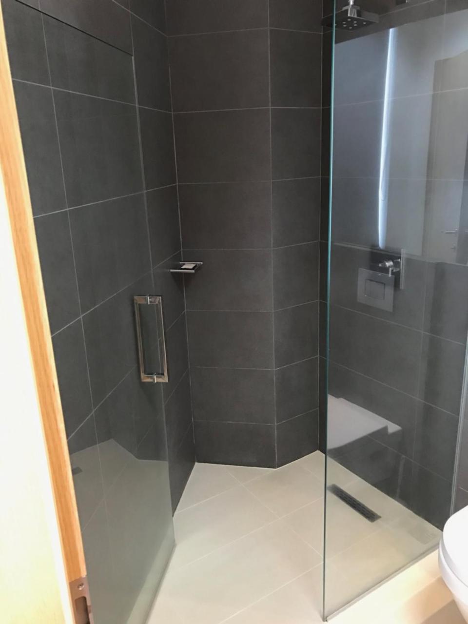 Rek Inn Reykjavík Zewnętrze zdjęcie