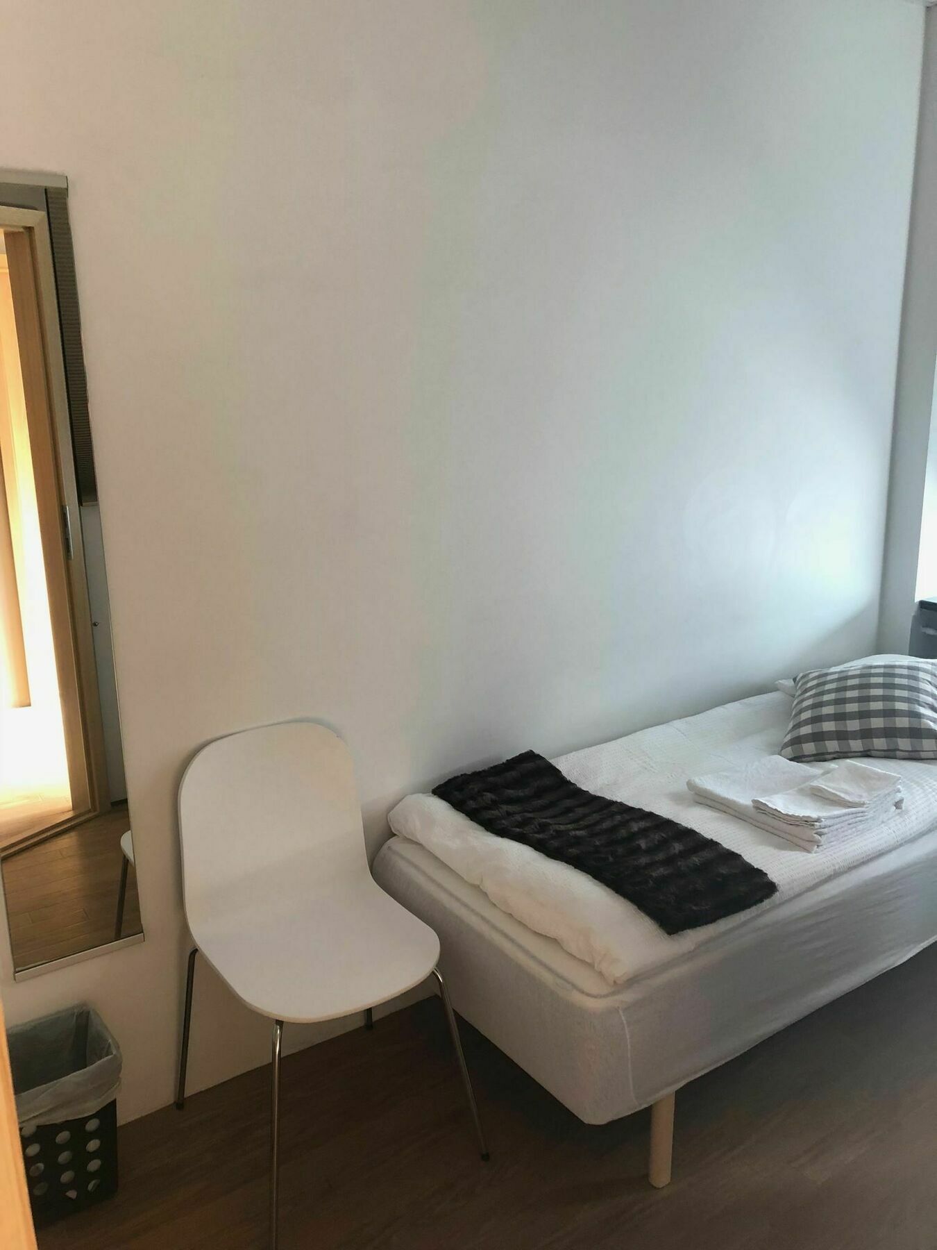 Rek Inn Reykjavík Zewnętrze zdjęcie