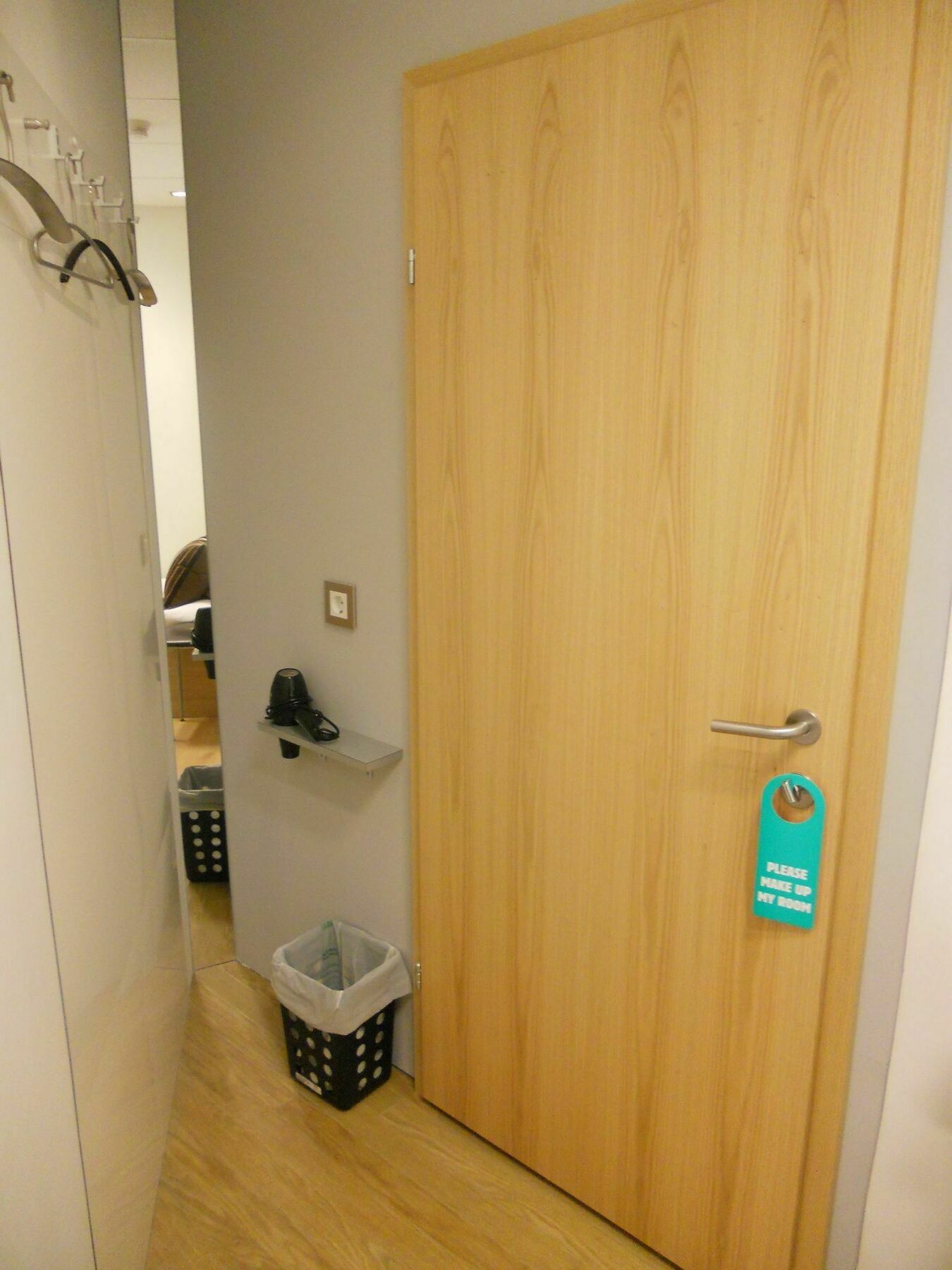 Rek Inn Reykjavík Zewnętrze zdjęcie